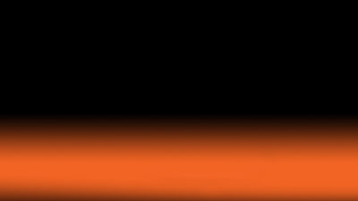The Orange Box - Fanart - Background (World) - 1920x1080