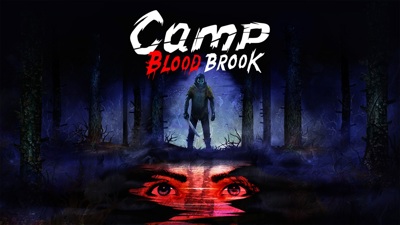 Camp Bloodbrook - Banner (World) - 1344x756