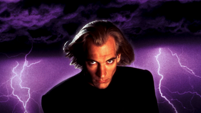 Warlock - Fanart - Background (North America) - 1920x1080