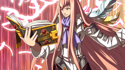 Apocalypse: Desire Next - Fanart - Background (World) - 1920x1080