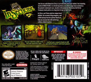 Insecticide - Box - Back (North America) - 640x574