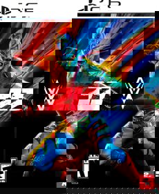 WWE 2K22 - Box - Front (North America) - 1228x1500