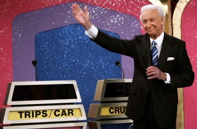 The Price is Right: Decades - Fanart - Background (World) - 2000x1307
