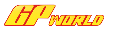 GP World - Clear Logo (World) - 4500x1254