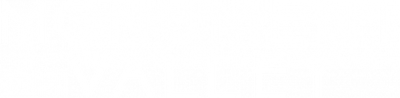 Monument Valley - Clear Logo (World) - 600x147