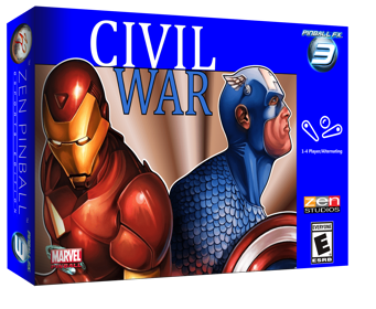 Civil War - Box - 3D (World) - 1792x1473