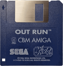 Out Run - Disc (Europe) - 1008x1055