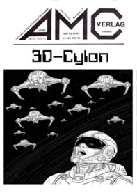 3D-Cylon - Box - Front (World) - 600x852