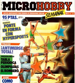 Aeromash - Box - Front (Spain) - 1212x1339