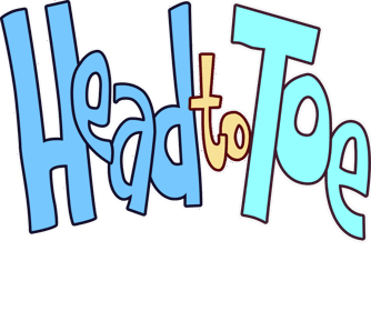 Head to Toe 3 - Clear Logo (World) - 2400x2014