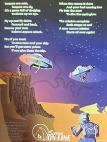 Lunar Leeper - Box - Back (World) - 900x1200