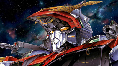 Imperium - Fanart - Background (World) - 1920x1080