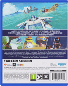 Astro Bot - Box - Back - Reconstructed (Europe) - 1000x1264