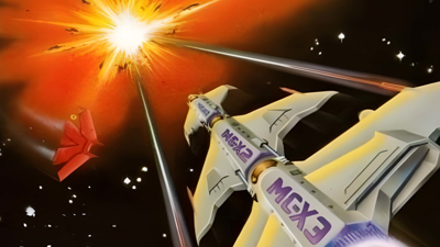 Moon Cresta - Fanart - Background (Europe) - 1920x1080