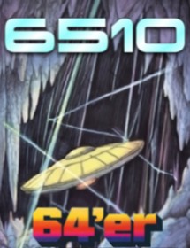 6510 - Fanart - Box - Front (World) - 479x624