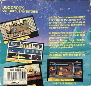 Round the Bend! - Box - Back (Europe) - 1142x1088