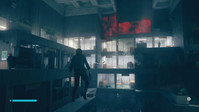 Control - Screenshot - Gameplay (World) - 2560x1440