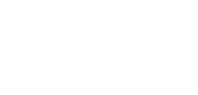 Lords of Karma - Clear Logo (North America) - 2400x1153
