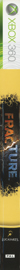 Fracture - Box - Spine (Germany) - 637x8603