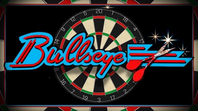301/Bulls Eye - Banner (World) - 1920x1080