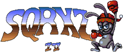 Sqrxz IV - Clear Logo (World) - 1035x438