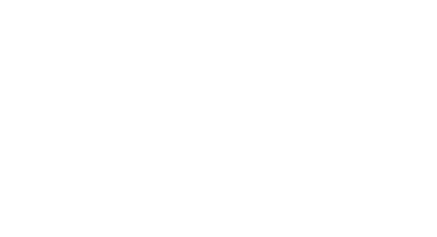 Like a Dragon: Ishin! - Clear Logo (World) - 1226x663
