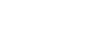 Panzer Dragoon - Clear Logo (North America) - 752x321