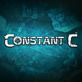 Constant C - Square (North America) - 800x800