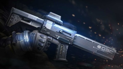 Hybrid - Fanart - Background (World) - 1920x1080