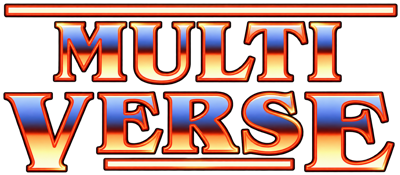 Multiverse - Clear Logo (World) - 1753x767
