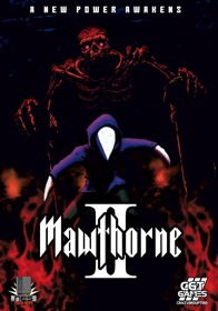 Mawthorne 2 - Box - Front (World) - 1000x1430