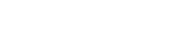 Atari OS - Clear Logo (World) - 918x153