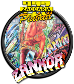 Zankor - Fanart - Cart - Front (World) - 902x1018