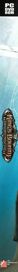 King's Bounty: Armored Princess - Box - Spine (World) - 53x800