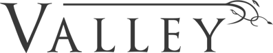 Valley - Clear Logo (World) - 716x139