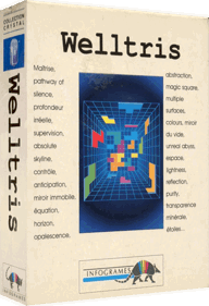 Welltris - Box - 3D (Europe) - 850x1244