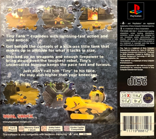 Tiny Tank - Box - Back (Europe) - 765x680