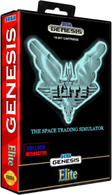 Elite - Box - 3D (North America) - 522x904