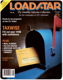 Pair Off - Box - Front (North America) - 1002x1280