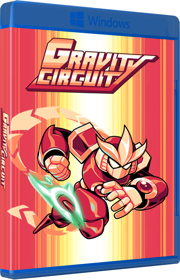 Gravity Circuit - Box - 3D (World) - 800x1245