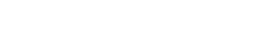 Hangman - Clear Logo (North America) - 2400x338