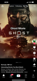 God of War - Box - Front - Reconstructed (Europe) - 1284x2778