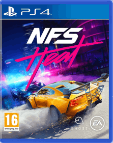 NSF Heat - Box - Front (Europe) - 1000x1264