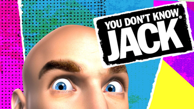 You Don't Know Jack - Banner (North America) - 1000x560