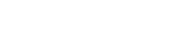 Mahjong - Clear Logo (null) - 2857x491