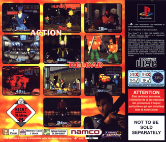 Time Crisis - Box - Back (Europe) - 1624x1394