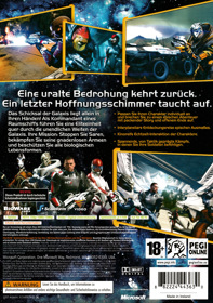 Mass Effect - Box - Back (Europe) - 3017x4291
