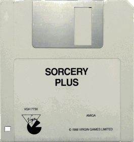 Sorcery Plus - Disc (Europe) - 1139x1205