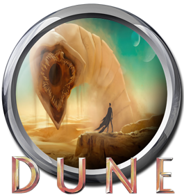 Dune - Fanart - Cart - Front (World) - 442x468