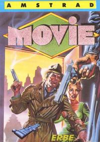 Movie - Box - Front (Spain) - 995x1400